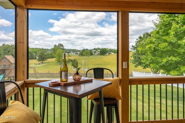 127 Jack Martin Lane, Gray, TN 37615