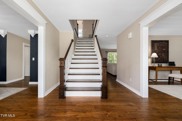 127 Jack Martin Lane, Gray, TN 37615