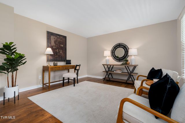 127 Jack Martin Lane, Gray, TN 37615