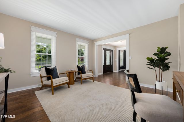 127 Jack Martin Lane, Gray, TN 37615