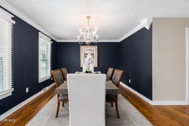 127 Jack Martin Lane, Gray, TN 37615