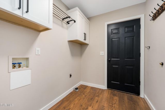 127 Jack Martin Lane, Gray, TN 37615