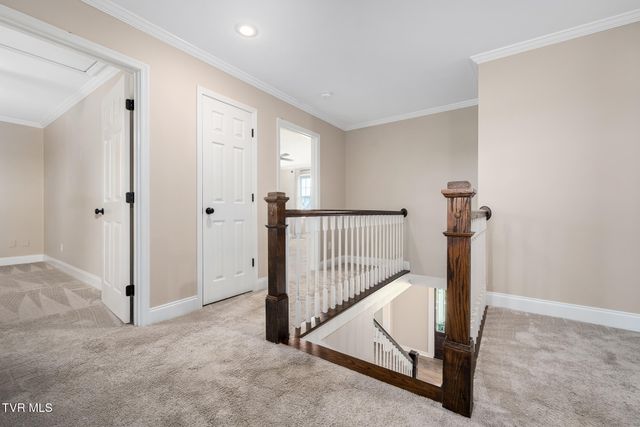 127 Jack Martin Lane, Gray, TN 37615