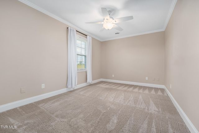 127 Jack Martin Lane, Gray, TN 37615