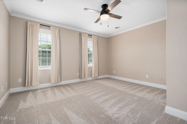 127 Jack Martin Lane, Gray, TN 37615