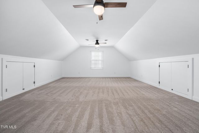 127 Jack Martin Lane, Gray, TN 37615