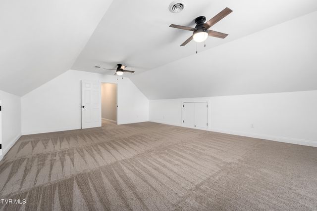 127 Jack Martin Lane, Gray, TN 37615