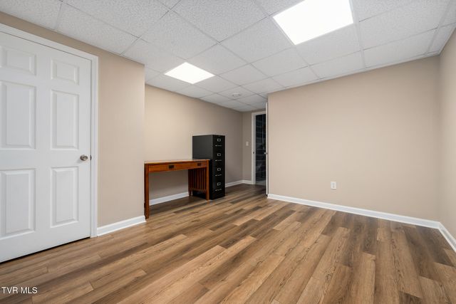 127 Jack Martin Lane, Gray, TN 37615