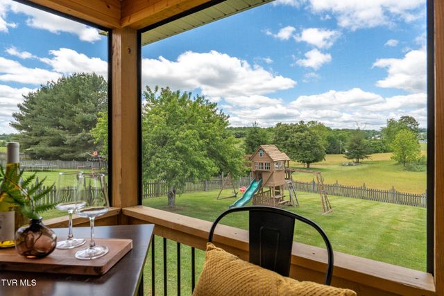 127 Jack Martin Lane, Gray, TN 37615