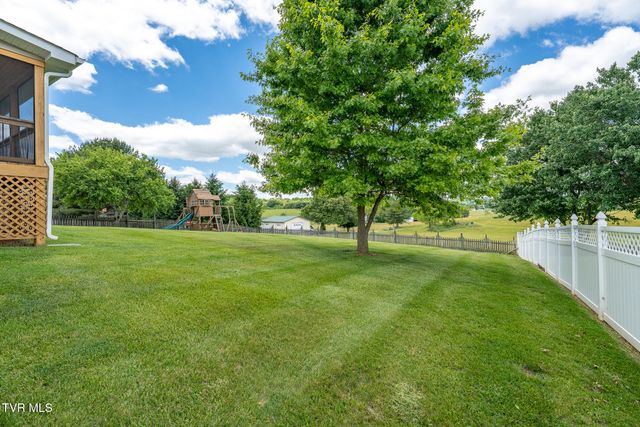 127 Jack Martin Lane, Gray, TN 37615