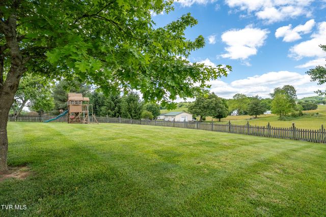 127 Jack Martin Lane, Gray, TN 37615