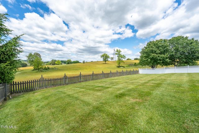 127 Jack Martin Lane, Gray, TN 37615