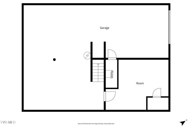 127 Jack Martin Lane, Gray, TN 37615