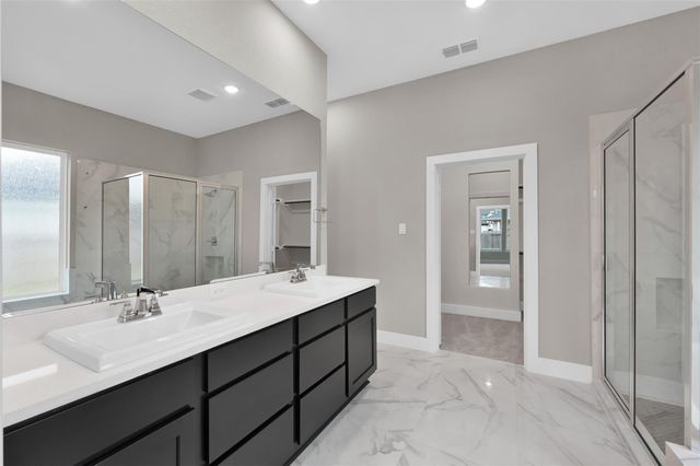 24627 Keswick Valley Way, Tomball, TX 77375