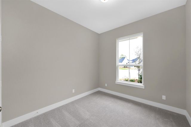 24627 Keswick Valley Way, Tomball, TX 77375