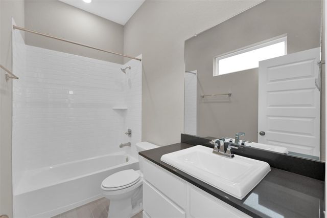 24627 Keswick Valley Way, Tomball, TX 77375