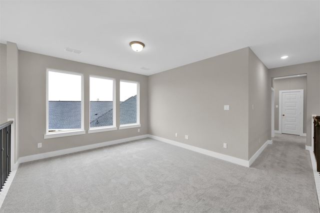 24627 Keswick Valley Way, Tomball, TX 77375