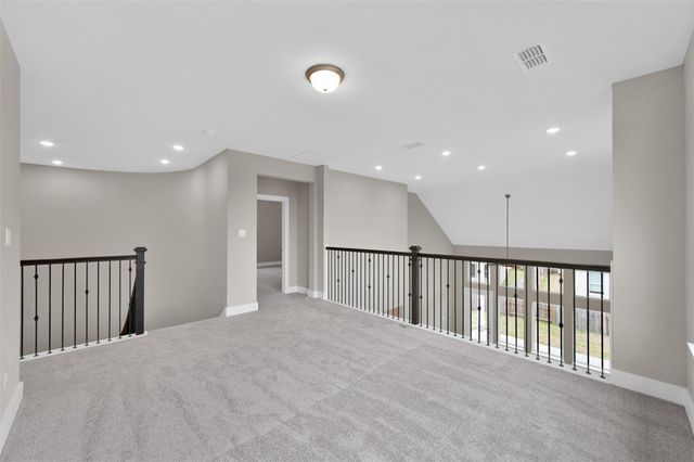 24627 Keswick Valley Way, Tomball, TX 77375