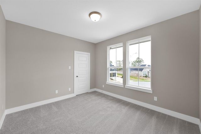 24627 Keswick Valley Way, Tomball, TX 77375