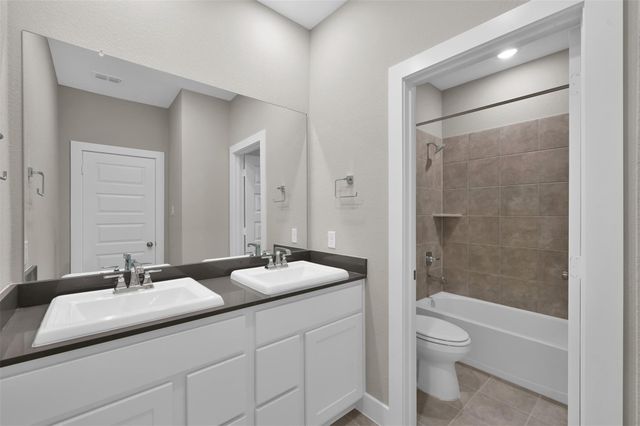 24627 Keswick Valley Way, Tomball, TX 77375