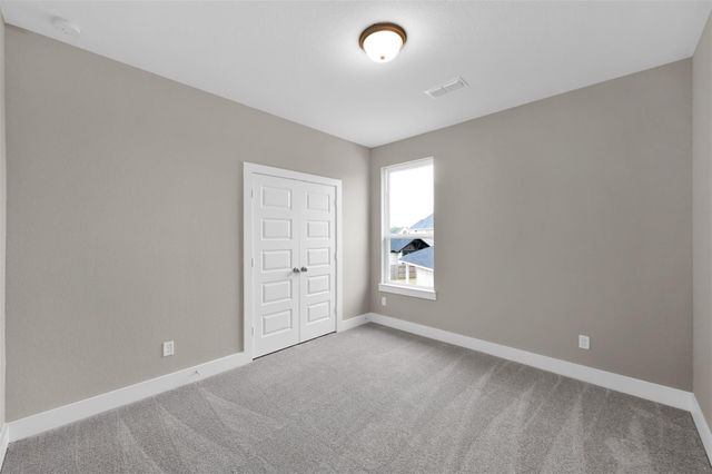 24627 Keswick Valley Way, Tomball, TX 77375