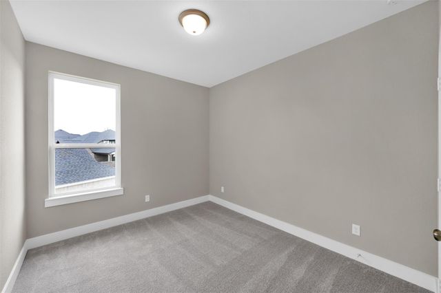 24627 Keswick Valley Way, Tomball, TX 77375