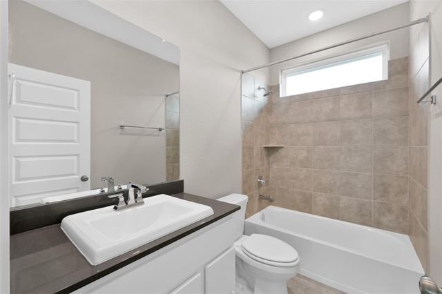 24627 Keswick Valley Way, Tomball, TX 77375