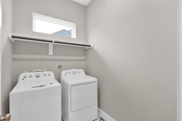 24627 Keswick Valley Way, Tomball, TX 77375