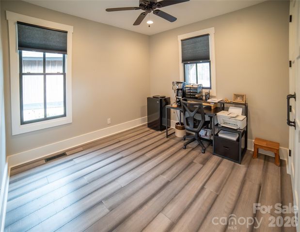 2004 Fergusons Folly Drive, Nebo, NC 28761