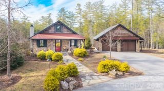2004 Fergusons Folly Drive, Nebo, NC 28761