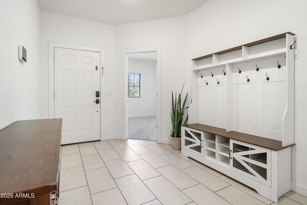 35391 W SANTA MONICA Avenue, Maricopa, AZ 85138 — exterior