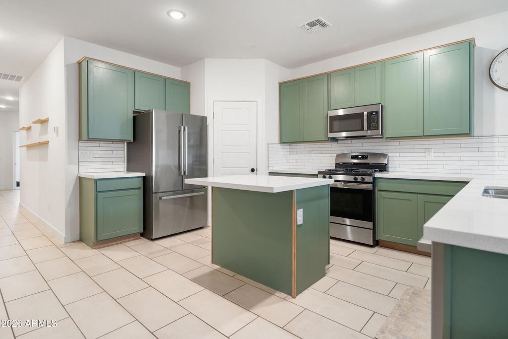 35391 W SANTA MONICA Avenue, Maricopa, AZ 85138 — photo 3