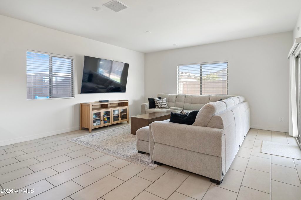 35391 W SANTA MONICA Avenue, Maricopa, AZ 85138 — photo 5