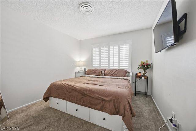 4207 Snead Drive, Las Vegas, NV 89107