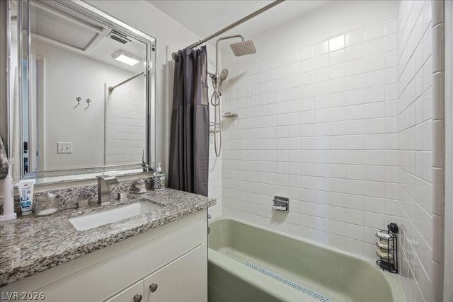 4207 Snead Drive, Las Vegas, NV 89107