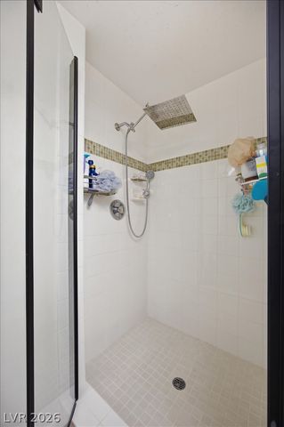 4207 Snead Drive, Las Vegas, NV 89107