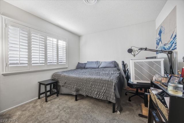 4207 Snead Drive, Las Vegas, NV 89107