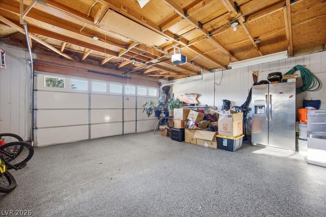 4207 Snead Drive, Las Vegas, NV 89107