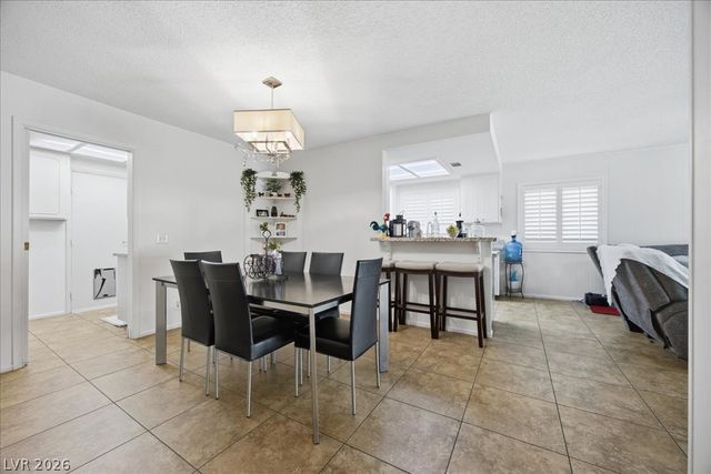 4207 Snead Drive, Las Vegas, NV 89107