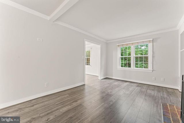 1424 KENMORE AVE, Fredericksburg, VA 22401