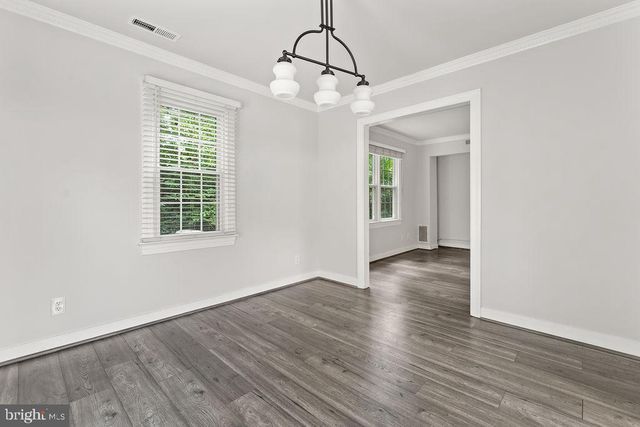 1424 KENMORE AVE, Fredericksburg, VA 22401