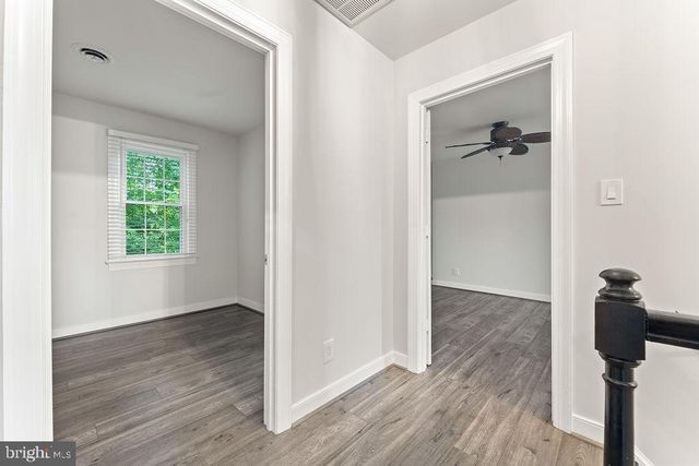 1424 KENMORE AVE, Fredericksburg, VA 22401