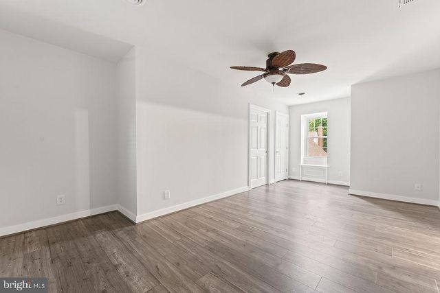 1424 KENMORE AVE, Fredericksburg, VA 22401