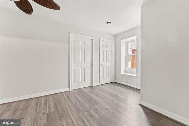 1424 KENMORE AVE, Fredericksburg, VA 22401