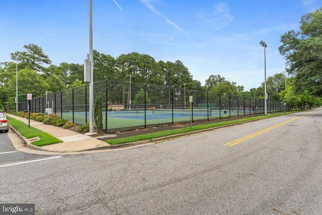 1424 KENMORE AVE, Fredericksburg, VA 22401