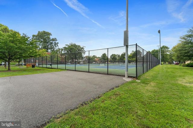1424 KENMORE AVE, Fredericksburg, VA 22401