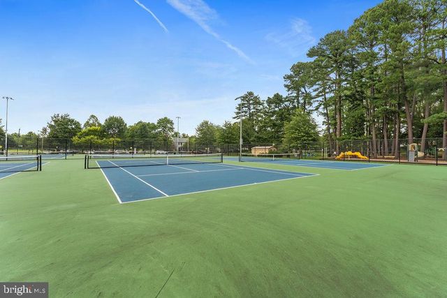 1424 KENMORE AVE, Fredericksburg, VA 22401