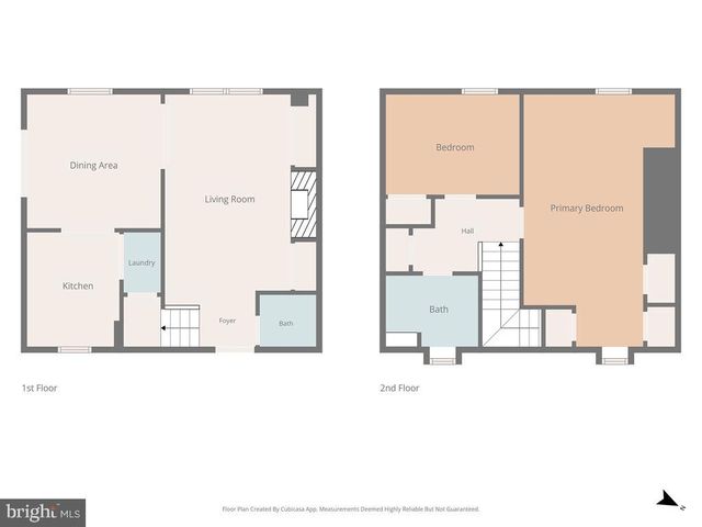 1424 KENMORE AVE, Fredericksburg, VA 22401