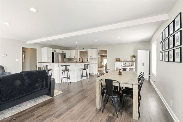 2043 Conwill Road, Stow, OH 44224