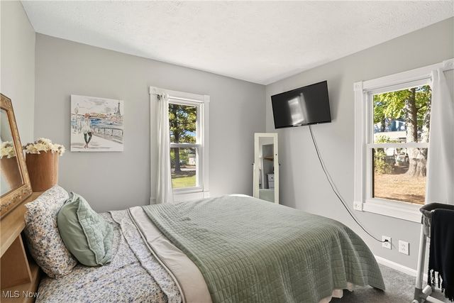 2043 Conwill Road, Stow, OH 44224